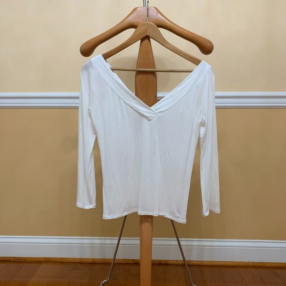 Women's Shorts - Picture 1 of 1